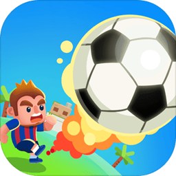 华体育会app全站官网入口