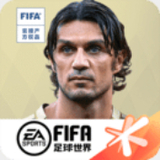 c7c7app官网版官网