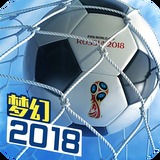 2024最新白菜网站送彩金