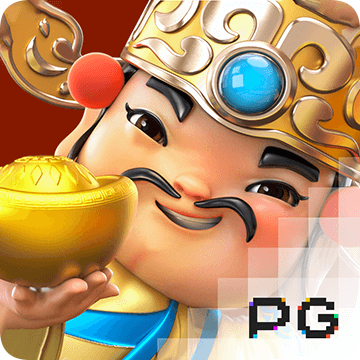 李泽祥