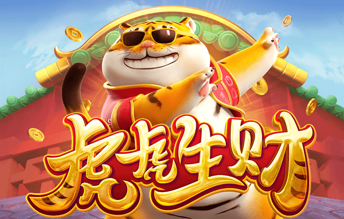 bobty体育入口最新版APP