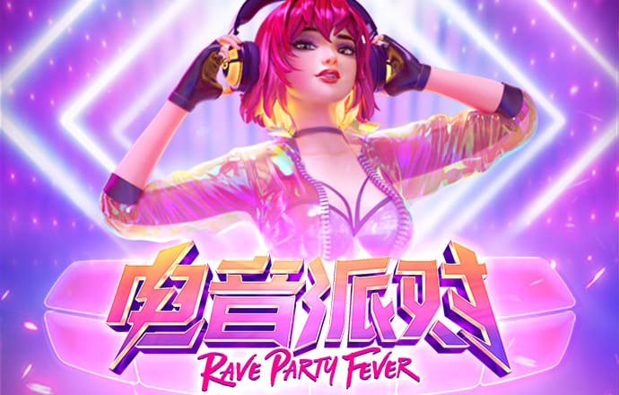 abg欧博登录入口