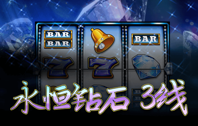 大众彩票app下载安装 4G彩票官方网站入口