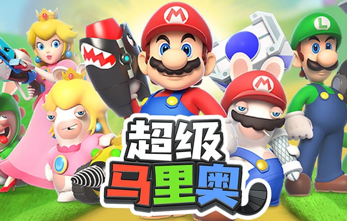 leyu乐鱼游戏官网登录